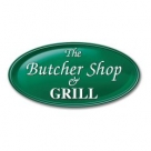 The Butcher Shop & Grill Restaurant, Saudi Arabia