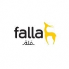 Falla Restaurant, Saudi Arabia