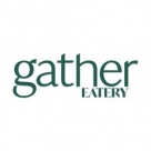 Gather Restaurant, Saudi Arabia