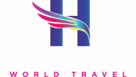 Harvey World Travel Executive Travel