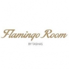 Flamingo Room by tashas Riyadh