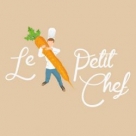 Le Petit Chef - Riyadh