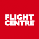 Flight Centre Mall of Africa