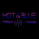 Hot & Blue Chillout Lounge, Saudi Arabia