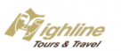 Highline Tours & Travel