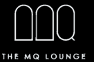 The MQ Lounge, Saudi Arabia