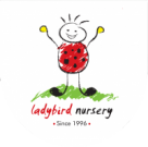 Ladybird Early Learning Centre, Dubai