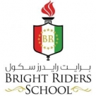 Bright Riders School Dubai