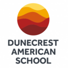 Dunecrest American School, Dubai