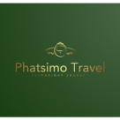 Phatsimo Travel