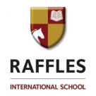 Raffles International School, Dubai