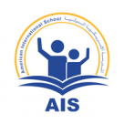 American International School, Dubai