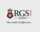 The Royal Grammar School Guildford Dubai