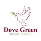 Dove Green Private School, Dubai