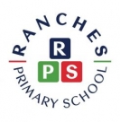 Ranches Primary School, Dubai