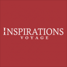 Inspirations Voyage Mauritius