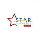 Star International School, Al Twar - Secondary Campus