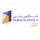 Dubai Schools Mirdif