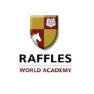 Raffles World Academy, Dubai