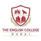 The English College, Dubai