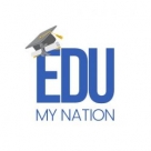 EDUMYNATION, Dubai