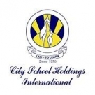 City School Holdings International, Dubai