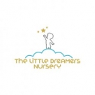 The Little Dreamers Nursery, Jumeirah 3, Dubai