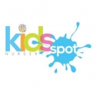 Kids Spot Nursery - Jumeirah