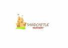 Sandcastle Nursery, Dubai