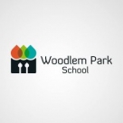 Woodlem Park School Ajman