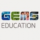 GEMS Parent Experience Centre, Dubai