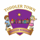 Toddler Town British Nursery, Downtown Dubai