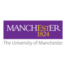 The University of Manchester Middle East Centre, Dubai