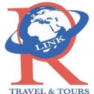 R. Link Travel & Tours