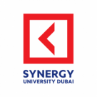 Synergy University Dubai