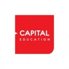 Capital Education Dubai Campus