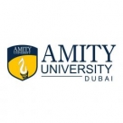 Amity University - Dubai Campus