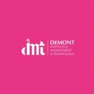 DeMont Institute of Management & Technology, Academic City Dubai