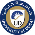 University of Dubai