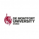 De Montfort University Dubai