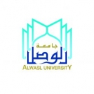 AlWasl University, Dubai