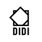 Dubai Institute of Design and Innovation (DIDI)