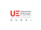 University of Europe for Applied Sciences (Campus Dubai)