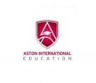 Aston International Education, Dubai