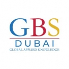 Global Business Studies - GBS Dubai