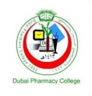 Dubai Pharmacy College for Girls