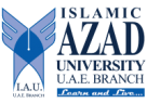 Islamic Azad University, Dubai