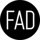 FAD INSTITUTE OF LUXURY FASHION AND STYLE DUBAI