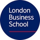 London Business School Dubai Centre