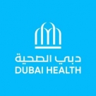 Hamdan Bin Mohammed College of Dental Medicine, Dubai